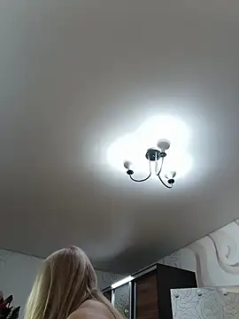XXX chat uživo modela AvrilMillers