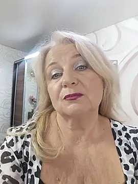 Chat XXX Live AvrilMillers