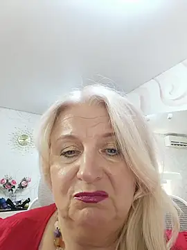 دردشة AvrilMillers الجنسية المباشرة