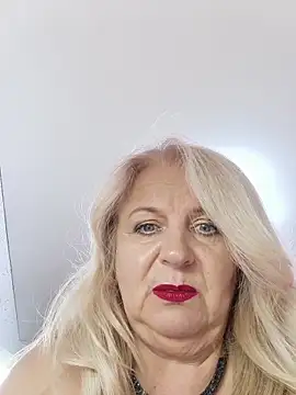 AvrilMillers 라이브 XXX 채팅