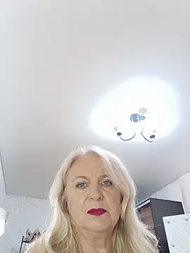 Czat XXX na żywo – AvrilMillers