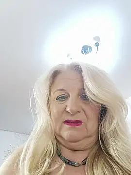 AvrilMillers 웹캠 쇼
