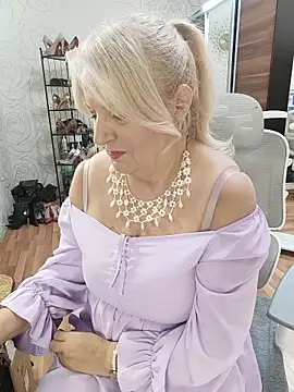 Chat XXX en directo de AvrilMillers