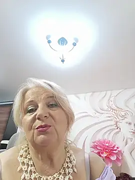 AvrilMillers Chat XXX in diretta