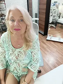 AvrilMillers – Naživo XXX chat