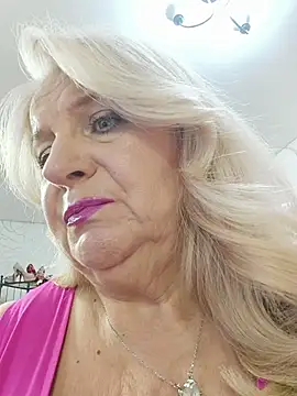Chat XXX en directo de AvrilMillers