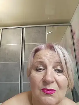 AvrilMillers – Live XXX-chat