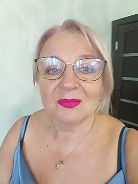 Chat +18 de AvrilMillers ao vivo