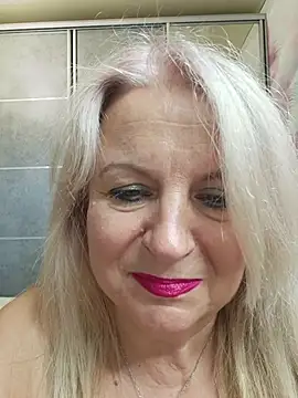 AvrilMillers – Live XXX-chat