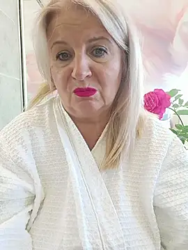 Czat XXX na żywo – AvrilMillers