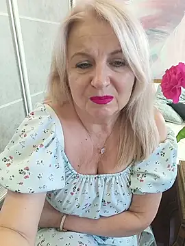 AvrilMillers Live XXX-chat