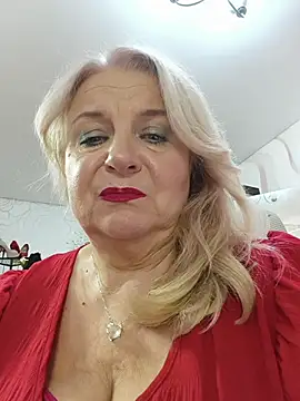AvrilMillers Chat XXX live