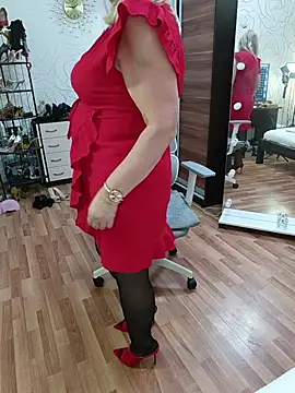 Chat XXX en directo de AvrilMillers