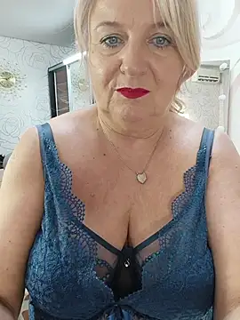Chat XXX ao vivo de AvrilMillers