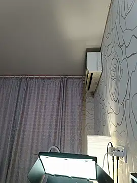 Chat XXX ao vivo de AvrilMillers