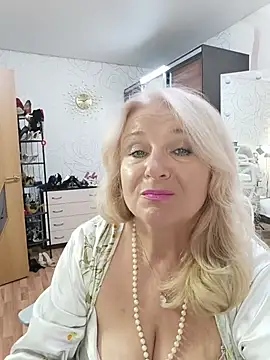 AvrilMillers – Naživo XXX chat