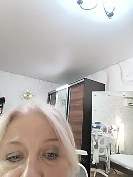 Chat XXX en directo de AvrilMillers