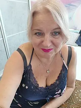 Chatroom XXX en direct de AvrilMillers
