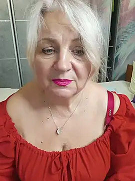 AvrilMillers' Live XXX Chat