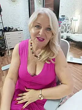 Chat XXX en directo de AvrilMillers