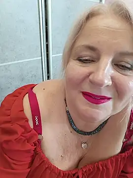 Chat +18 de AvrilMillers ao vivo