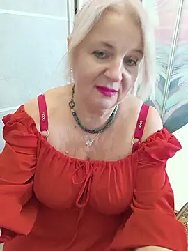 AvrilMillers' Live XXX Chat