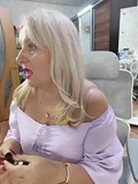 عرض كام AvrilMillers