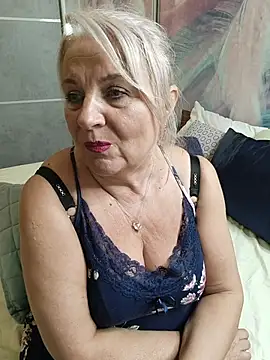 AvrilMillers – Naživo XXX chat