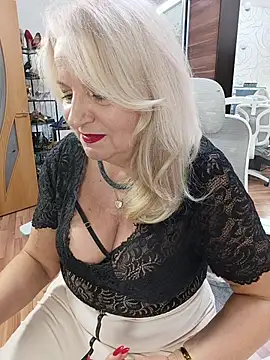 AvrilMillers Chat XXX in diretta