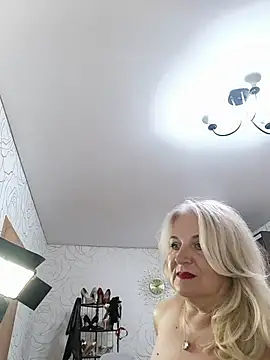AvrilMillers Live XXX-chat