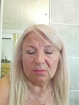 Chat +18 de AvrilMillers ao vivo