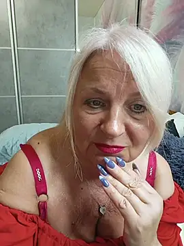 Czat XXX na żywo – AvrilMillers