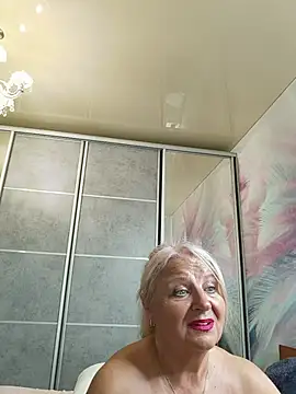 Chat +18 de AvrilMillers ao vivo