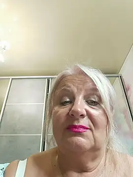 Chat XXX Live AvrilMillers