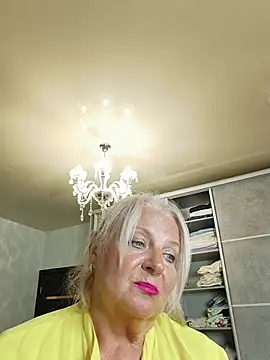 AvrilMillers – Live XXX-chat