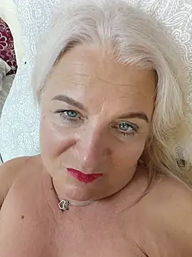 Chat XXX en directo de AvrilMillers