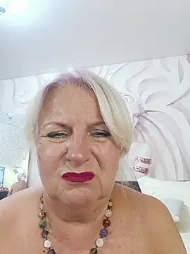 XXX chat uživo modela AvrilMillers