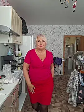 Živý XXX chat AvrilMillers
