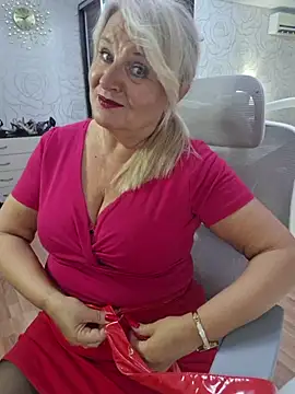 AvrilMillers Live XXX-chat