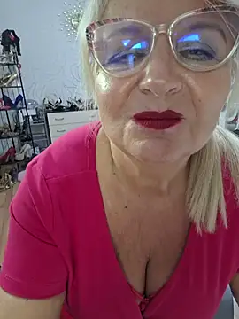 Czat XXX na żywo – AvrilMillers