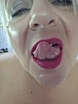 Chat +18 de AvrilMillers ao vivo