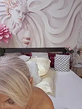 AvrilMillers Chat XXX in diretta