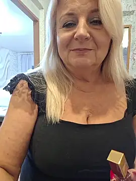 Chat XXX Live AvrilMillers