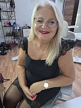 AvrilMillers Chat XXX in diretta