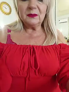 Chat +18 de AvrilMillers ao vivo