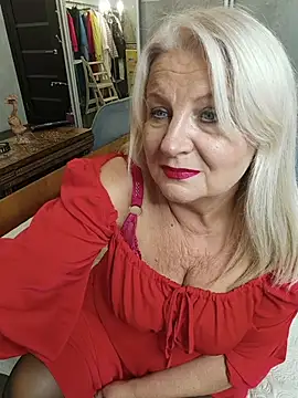 Chat +18 de AvrilMillers ao vivo