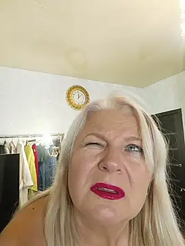 Chat +18 de AvrilMillers ao vivo