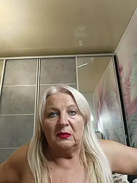 Chatroom XXX en direct de AvrilMillers