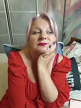 AvrilMillers' Live XXX Chat