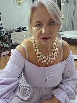 XXX chat uživo modela AvrilMillers